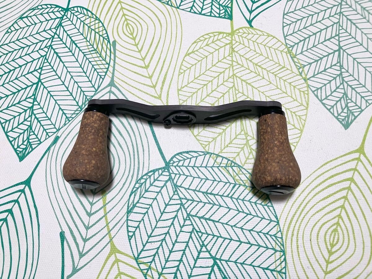 レアカラー シマノ 16アルデバラン KTFスプール B-24 レアカラー